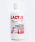 Lactus Syrup 200ml
