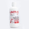 Lactus Syrup 200ml