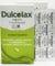 Dulcolax Tablet 5mg 30s BlisterPack