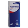 Mucosolvan tablet 30mg 50s