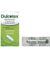 Dulcolax For Adults Suppositories 10mg x 5s