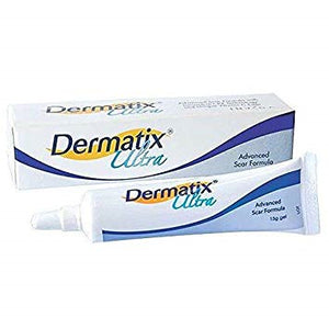 Dermatrix UltraGel 15g