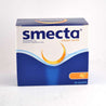 Smecta Sachet 30s Orange Flavour