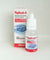 Naphcon A Eye Drops 15ml