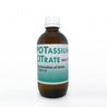 Potassium Citrate Mixture 200ml