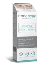 Remescar Eye Bags and Dark Circles 8ml