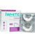 iWhite Instant 2 Professional Teeth Whitening Kit