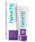 Iwhite toothpaste 75ml