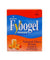 Fybogel Orange Natural Fibre Drink 10 Sachets