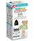 Neilmed Sinus Rinse Kids Starter Kit 30ct