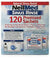Neilmed Sinus Rinse Sachets 120ct