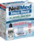NEILMED’S SINUS RINSE 50ct