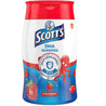 Scotts DHA chewable Gummy strawberry 60s