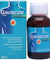 Gaviscon Liquid 200ml