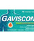 Gaviscon Chewable Tab 250 mg16s