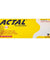 Actal Plus Tablet 20s
