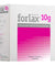 Forlax 10g Sachets 20s
