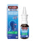BETADINE® Cold Defence Adults Nasal Spray 20ml