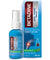 Betadine Throat Spray 0.45% 50ml