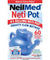 Neilmed Netipot 60s