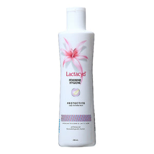 Lactacyd Feminine Hygiene 250ml