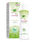 LACTACYD  All Day Fresh 250ml