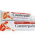 Counterpain Cream 60g