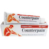 Counterpain Cream 60g