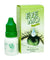 Eye Mo Regular 7.5ml