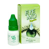 Eye Mo Regular 7.5ml