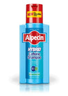 Alpecin hybrid shampoo 250ml