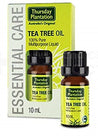 THURSDAY PLANTATION Tea Tree Oil 10ml