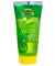 Banana Boat Aloe Aftersun Gel Tube 90ml