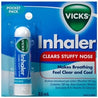 VICKS Inhaler 0.5 mL