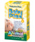 Natures Plus Source of Life Animal Parade® Baby Plex®