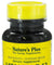 Natures Plus Vitamin B12 (Methylcobalamin) -  90 Vegetarian Tablets