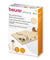 Beurer HK 58 Cosy back  neck heat pad