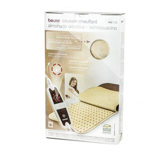 Beurer HK 115 Cosy heat pad