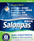 Bundle of 3 X SALONPAS Pain Relief Patch 5s - From SG Authorised distributor