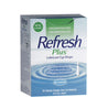 Refresh Plus Uni-dose Eyedrops  30 X 0.4ml