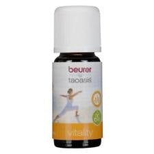 Beurer water-soluble vitality aroma oil