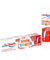 Aquafresh Little Teeth 50ml Toothpaste