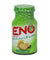 Eno Fruit Salt Lemon 100g