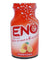 Eno Fruit Salt Orange 100g