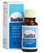 Duofilm Solution 15ml size