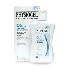 Physiogel Dialy Moisture Body Lotion 200ml