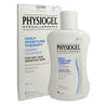 Physiogel Daily Moisture Therapy Dermo Cleanser 150ml.