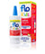 FLO Kids Saline Nasal Spray 15ml