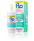 Flo Baby Saline Nose Spray 15ml