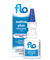 Flo Sinus Saline Plus Adult Nose Spray